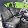 toyota aqua 2019 -TOYOTA--AQUA DAA-NHP10--NHP10-2611430---TOYOTA--AQUA DAA-NHP10--NHP10-2611430- image 8