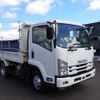 isuzu forward 2017 GOO_NET_EXCHANGE_0402607A30240926W002 image 3