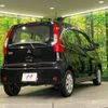 mitsubishi ek-wagon 2016 -MITSUBISHI--ek Wagon DBA-B11W--B11W-0224655---MITSUBISHI--ek Wagon DBA-B11W--B11W-0224655- image 20