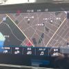 volkswagen golf 2017 quick_quick_AUCPT_WVWZZZAUZJW051842 image 3