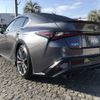 lexus is 2022 -LEXUS--Lexus IS 6AA-AVE30--AVE30-5092911---LEXUS--Lexus IS 6AA-AVE30--AVE30-5092911- image 3
