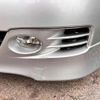 honda accord 2007 CFJ1822093 image 11
