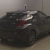 toyota c-hr 2022 -TOYOTA--C-HR 6AA-ZYX11--ZYX11-2056072---TOYOTA--C-HR 6AA-ZYX11--ZYX11-2056072- image 2