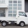 daihatsu hijet-truck 2020 -DAIHATSU--Hijet Truck 3BD-S510P--S510P-0346156---DAIHATSU--Hijet Truck 3BD-S510P--S510P-0346156- image 17