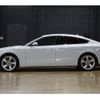 audi a5 2013 -AUDI--Audi A5 DBA-8TCDNL--WAUZZZ8T5DA067013---AUDI--Audi A5 DBA-8TCDNL--WAUZZZ8T5DA067013- image 26