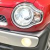 mazda flair-crossover 2017 CFJ1854109 image 13
