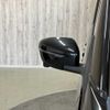 nissan serena 2018 CFJ1547707 image 23