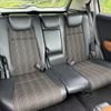 honda vezel 2014 CFJ1772279 image 20