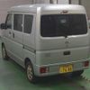 nissan clipper-van 2017 -NISSAN 【新潟 480ﾄ7688】--Clipper Van DR17V-802906---NISSAN 【新潟 480ﾄ7688】--Clipper Van DR17V-802906- image 2