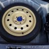 toyota mark-x 2004 3282185-N2024120365A-10 image 17