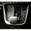 toyota noah 2023 CFJ1533288 image 13