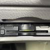 subaru forester 2008 -SUBARU--Forester DBA-SH5--SH5-002144---SUBARU--Forester DBA-SH5--SH5-002144- image 6