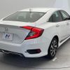honda civic 2018 quick_quick_FC1_FC1-1004547 image 12