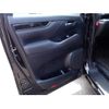 toyota alphard 2015 quick_quick_DBA-AGH30W_AGH30-0028691 image 13