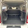 toyota hiace-van 2018 AF-TRH200-0278540 image 19