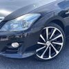 toyota crown 2009 CFJ7104916 image 6