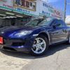 mazda rx-8 2007 -MAZDA--RX-8 ABA-SE3P--SE3P-143940---MAZDA--RX-8 ABA-SE3P--SE3P-143940- image 1