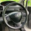 honda freed 2015 quick_quick_DBA-GB3_GB3-1617606 image 15