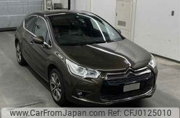 citroen ds4 2015 -CITROEN--Citroen DS4 B7C5G01-VF7NX5GZTFY518361---CITROEN--Citroen DS4 B7C5G01-VF7NX5GZTFY518361-