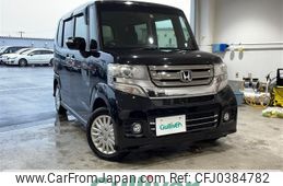 honda n-box 2015 -HONDA--N BOX DBA-JF2--JF2-1500533---HONDA--N BOX DBA-JF2--JF2-1500533-