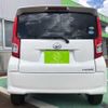 daihatsu move 2020 CFJ1834204 image 2