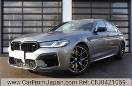 bmw m5 2022 -BMW--BMW M5 7BA-82CH44--WBS82CH010CK80960---BMW--BMW M5 7BA-82CH44--WBS82CH010CK80960-