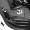 mercedes-benz c-class-station-wagon 2016 -MERCEDES-BENZ--Benz C Class Wagon DBA-205240C--WDD2052402F423172---MERCEDES-BENZ--Benz C Class Wagon DBA-205240C--WDD2052402F423172- image 13