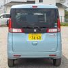 suzuki spacia 2016 -SUZUKI 【野田 580ｱ1234】--Spacia DAA-MK42S--MK42S-174886---SUZUKI 【野田 580ｱ1234】--Spacia DAA-MK42S--MK42S-174886- image 22