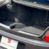 bentley bentley-flying-spur 2023 -BENTLEY 【名変中 】--Bentley Flying Spur BBCVD--PC011759---BENTLEY 【名変中 】--Bentley Flying Spur BBCVD--PC011759- image 23