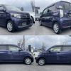 honda n-wgn 2016 -HONDA--N WGN DBA-JH1--JH1-1249038---HONDA--N WGN DBA-JH1--JH1-1249038- image 19