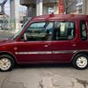 mitsubishi minica-topo 1997 quick_quick_H31A_H31A-0526816 image 7