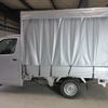 toyota townace-truck 2020 -TOYOTA--Townace Truck S412U--0009657---TOYOTA--Townace Truck S412U--0009657- image 16