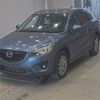 mazda cx-5 2013 -MAZDA--CX-5 KE2AW-122519---MAZDA--CX-5 KE2AW-122519- image 1