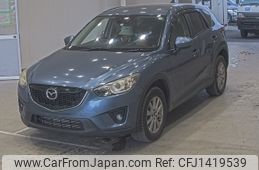 mazda cx-5 2013 -MAZDA--CX-5 KE2AW-122519---MAZDA--CX-5 KE2AW-122519-