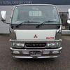mitsubishi-fuso canter-guts 2002 GOO_NET_EXCHANGE_1200683A30250510W001 image 4