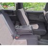 nissan serena 2013 -NISSAN--Serena DAA-HC26--HC26-085876---NISSAN--Serena DAA-HC26--HC26-085876- image 20