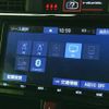 toyota roomy 2022 quick_quick_5BA-M900A_M900A-0658361 image 11