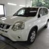 nissan x-trail 2010 TE4126 image 4