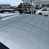 subaru legacy-touring-wagon 2014 CFJ1838727 image 7