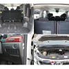 toyota vellfire 2010 quick_quick_DBA-ANH20W_ANH20-8136534 image 9