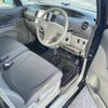 daihatsu tanto 2010 -DAIHATSU--Tanto CBA-L385S--L385S-0043829---DAIHATSU--Tanto CBA-L385S--L385S-0043829- image 4