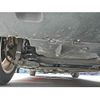 toyota prius 2010 CFJ1551782 image 9