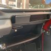 citroen 2cv 1986 quick_quick_AZA6_VF7AZKA00KA176485 image 20