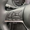 nissan x-trail 2020 NIKYO_QZ29068 image 9