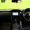 toyota 86 2017 quick_quick_DBA-ZN6_ZN6-082638 image 3