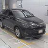 toyota harrier 2015 -TOYOTA--Harrier ZSU60W-0054467---TOYOTA--Harrier ZSU60W-0054467- image 6