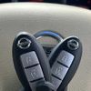 nissan teana 2011 CFJ1731539 image 7