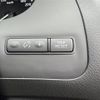nissan skyline 2023 -NISSAN--Skyline 5BA-RV37--RV37-192091---NISSAN--Skyline 5BA-RV37--RV37-192091- image 11