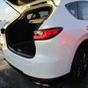 mazda mazda-others 2023 CFJ1555502 image 6