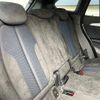 bmw x1 2017 -BMW--BMW X1 DBA-HS20--WBAHS920X05J85270---BMW--BMW X1 DBA-HS20--WBAHS920X05J85270- image 9